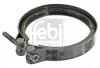 Сполучні елементи, система випуску FEBI BILSTEIN 40513 (фото 1)