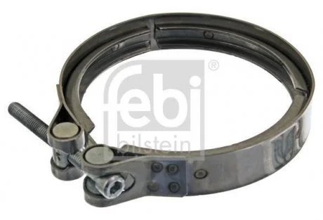 Сполучні елементи, система випуску FEBI BILSTEIN 40513