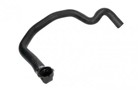 FEBI шланг радиатора FIAT Stilo -06 FEBI BILSTEIN 40533