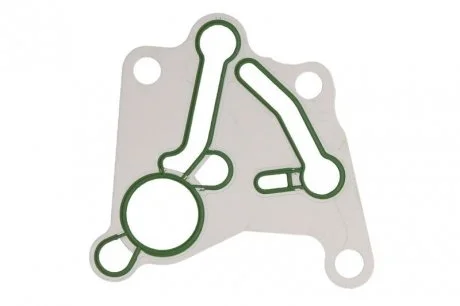Прокладка помпы топлива FEBI BILSTEIN 40559