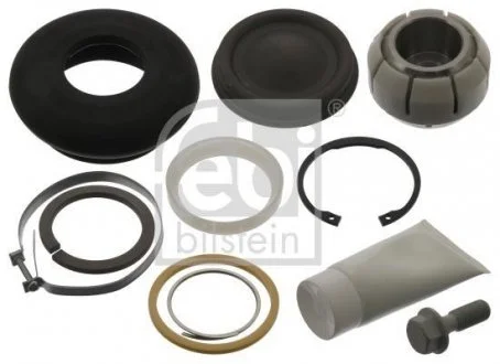 К-т ремонтний реактивної тяги FEBI BILSTEIN 40646 (фото 1)
