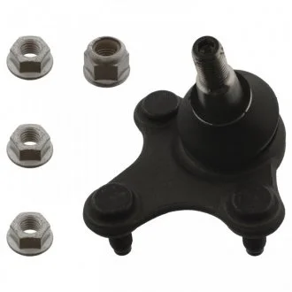 Опора шаровая FEBI BILSTEIN 40669