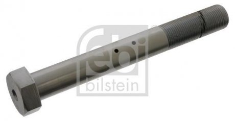 Болт крепления рессоры FEBI BILSTEIN 40684