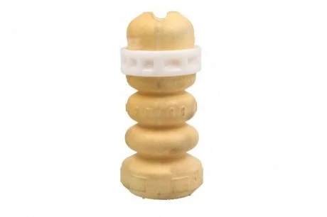 FEBI VW Отбойник амортизатора задн.Golf VII,Touran,Skoda Karoq,Octavia III FEBI BILSTEIN 40697