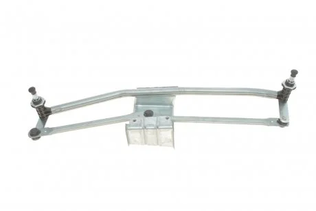Механізм склоочисника FEBI BILSTEIN 40705