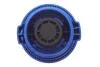 Кришка радіатора охолодження AUDI (FEBI) FEBI BILSTEIN 40723 (фото 4)