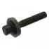 Болт шкива FORD (пр-во FEBI) 40756