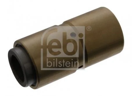 Втулка кронштейна рессоры FEBI BILSTEIN 40778 (фото 1)