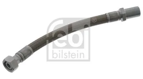 Патрубок FEBI BILSTEIN 40816