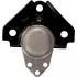 Подушка двигателя FORD Fiesta/Fusion FR99-14 FEBI BILSTEIN 40818 (фото 2)