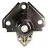 Подушка двигателя FORD Fiesta/Fusion FR99-14 FEBI BILSTEIN 40818 (фото 3)