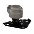 Подушка двигателя FORD Fiesta/Fusion FR99-14 FEBI BILSTEIN 40818 (фото 4)