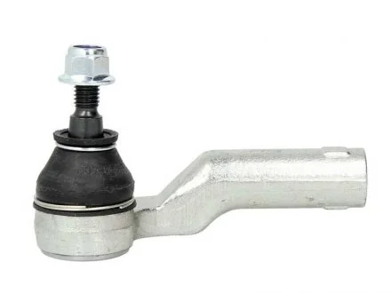 Наконечник тяги FEBI BILSTEIN 40881