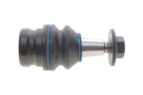 Несущий / направляющий шарнир FEBI BILSTEIN 40930