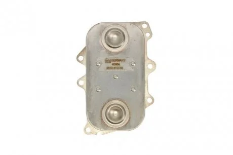 Фото масляный радиатор FEBI BILSTEIN 40964 Масляный радиатор FEBI BILSTEIN 40964