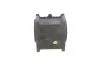 Ø25mm Втулка стабiлiзатора Jeep Grand Cherokee 93-98 FEBI BILSTEIN 41002 (фото 2)