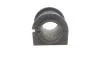 Ø25mm Втулка стабiлiзатора Jeep Grand Cherokee 93-98 FEBI BILSTEIN 41002 (фото 3)