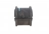 Ø25mm Втулка стабiлiзатора Jeep Grand Cherokee 93-98 FEBI BILSTEIN 41002 (фото 4)