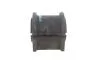 Ø25mm Втулка стабiлiзатора Jeep Grand Cherokee 93-98 FEBI BILSTEIN 41002 (фото 4)