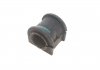 Ø25mm Втулка стабiлiзатора Jeep Grand Cherokee 93-98 FEBI BILSTEIN 41002 (фото 5)