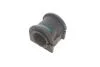 Ø25mm Втулка стабiлiзатора Jeep Grand Cherokee 93-98 FEBI BILSTEIN 41002 (фото 5)