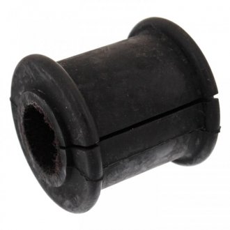 Опора, стабилизатор FEBI BILSTEIN 41009
