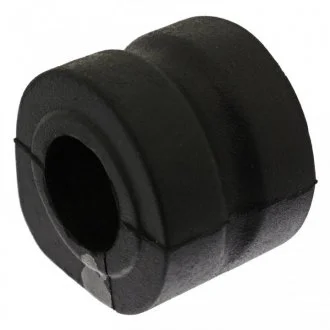 Сайлентблок важеля FEBI BILSTEIN 41016