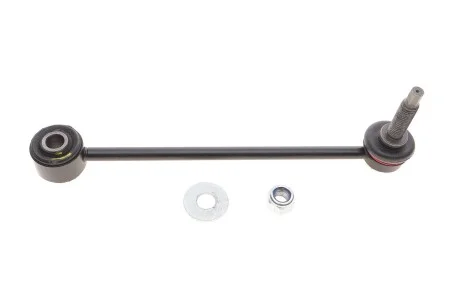 Стійка стабілізатора заднього FEBI BILSTEIN 41024