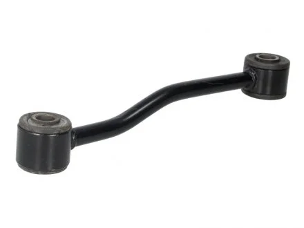 Стійка стабілізатора переднього, Jeep Grand Cherokee 98-05 FEBI BILSTEIN 41026