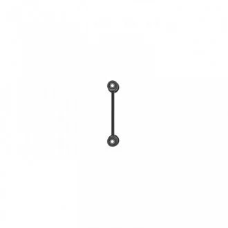 Фото 1 - febi chrysler тяга стабилизатора задн.pt cruiser 00- FEBI BILSTEIN 41030 FEBI CHRYSLER Тяга стабилизатора задн.PT Cruiser 00- FEBI BILSTEIN 41030 (фото 1)