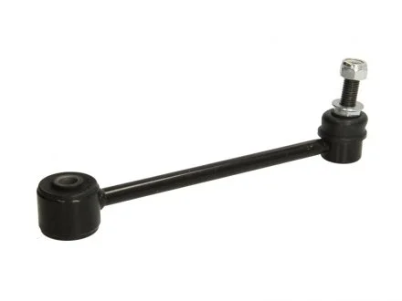Тяга cтабилизатора FEBI BILSTEIN 41038