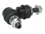 FEBI CHRYSLER Тяга стабилизатора передн.Stratus 95- 41042