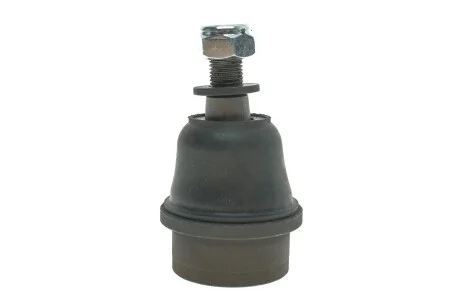 Опора шаровая FEBI BILSTEIN 41071