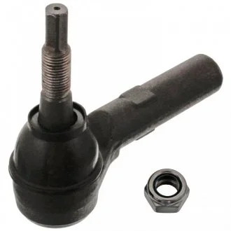 Наконечник поперечної кермової тяги FEBI BILSTEIN 41085