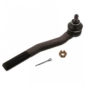 Рульовий накінечник FEBI BILSTEIN 41090