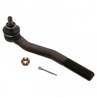 Рульовий накінечник FEBI BILSTEIN 41091