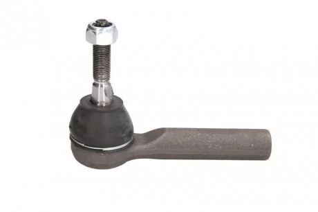 Наконечник тяги FEBI BILSTEIN 41093