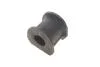 Фото 5 - втулка стабилизатора MITSUBISHI L300/Pajero II "F D=24mm "94-00 FEBI BILSTEIN 41113 Втулка стабилизатора MITSUBISHI L300/Pajero II "F D=24mm "94-00 FEBI BILSTEIN 41113 (фото 5)