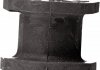 Втулка заднего стабилизатора Pajero/Montero 86- (24мм) FEBI BILSTEIN 41120 (фото 2)