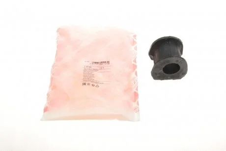 FEBI MITSUBISHI Втулка передн. стабилизатора Pajero 2.8mm FEBI BILSTEIN 41123
