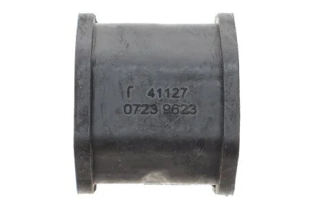 Втулка стабилизатора FEBI BILSTEIN 41127 (фото 1)