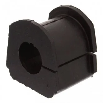 Опора, стабілізатор FEBI BILSTEIN 41165 (фото 1)