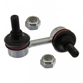 Тяга cтабилизатора FEBI BILSTEIN 41205