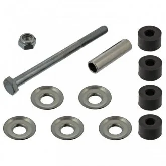 Тяга cтабилизатора FEBI BILSTEIN 41207