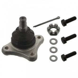 Опора шаровая FEBI BILSTEIN 41250