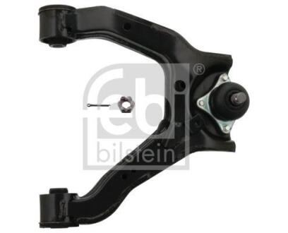 Важіль FEBI BILSTEIN 41253