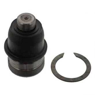 Опора кульова FEBI BILSTEIN 41258