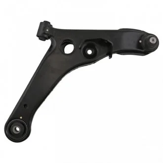 Фото 1 - важіль незалежної підвіски колеса, підвіска колеса FEBI BILSTEIN 41266 Важіль незалежної підвіски колеса, підвіска колеса FEBI BILSTEIN 41266 (фото 1)