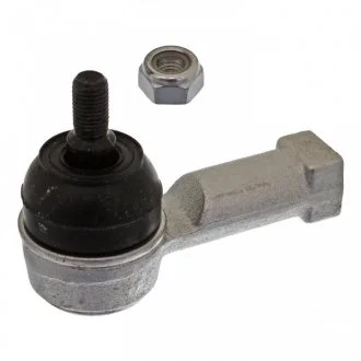 Наконечник тяги FEBI BILSTEIN 41319
