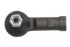 Наконечник тяги FEBI BILSTEIN 41335 (фото 2)